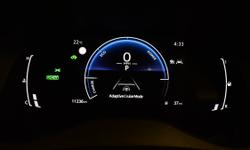 MAZDA 2 Hybrid Photo 15