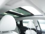Hyundai TUCSON Photo 9