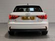 Audi A1 Photo 16