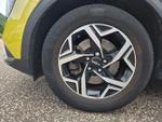 Kia Sportage Photo 9