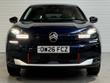 Citroen C4 Photo 2