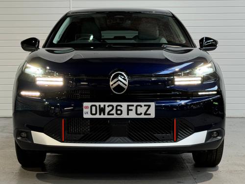 Citroen C4 Photo 100ea2a1-1fee-4310-b269-98ad2f8fcda8.jpeg