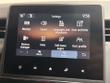 Renault CLIO Photo 41