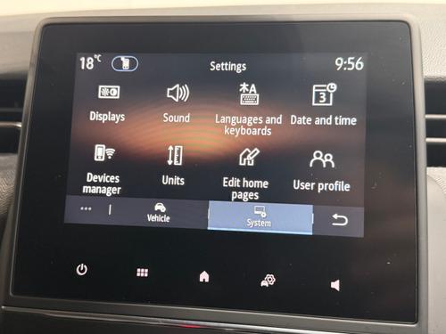 Renault CLIO Photo 100f0221-ebc1-4a49-a657-8558bf54b599.jpeg