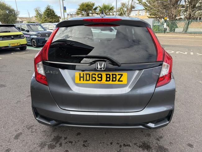 Honda Jazz Photo 100f5898-68ac-4fe6-9ae5-ae5291e8fd30.jpg