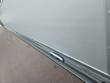 Fiat Ducato Photo 12