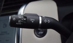 Land Rover DISCOVERY SPORT Photo 16