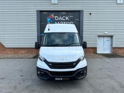 Iveco Daily Photo 2