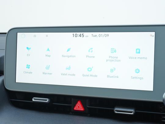 Hyundai IONIQ 5 Photo 10180627-8a26-4d1f-a391-e7fb4c04df85.jpg