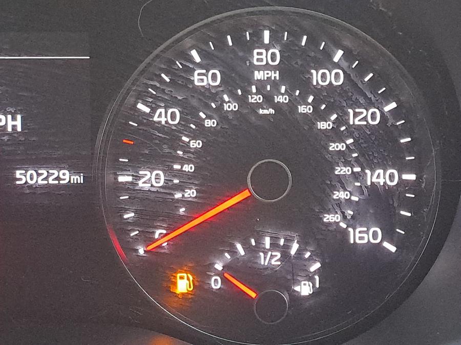 Kia Sportage Photo 1019d235-f923-4270-8f52-307012f2553f.jpg