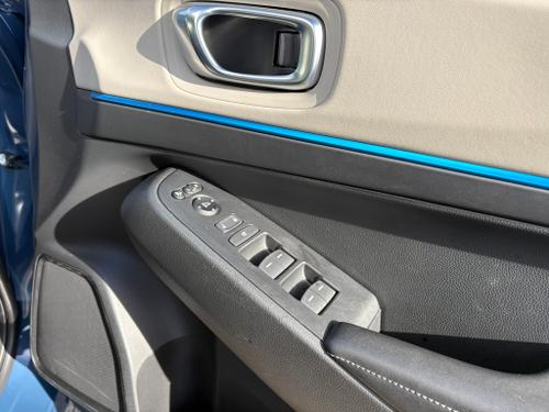 Honda HR-V Photo 101ad5e6-c989-4c22-83ba-94c8685d835d.JPEG
