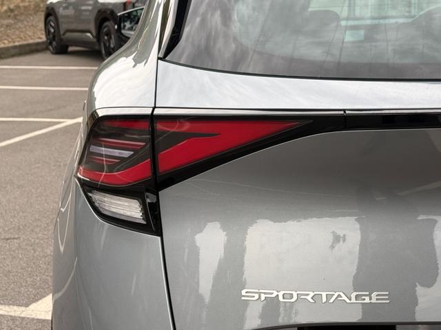 Kia Sportage Photo 101c14ea-3f98-4595-bcd9-8f78c024e6e9.jpg