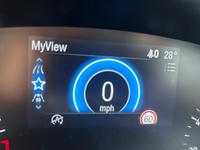 Ford Focus Photo 18