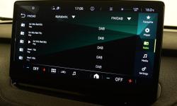 Skoda ENYAQ Photo 15