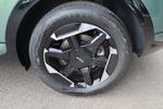 Kia Sportage Photo 8