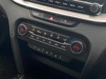 Kia XCeed Photo 20