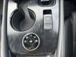Nissan X-Trail Photo 38