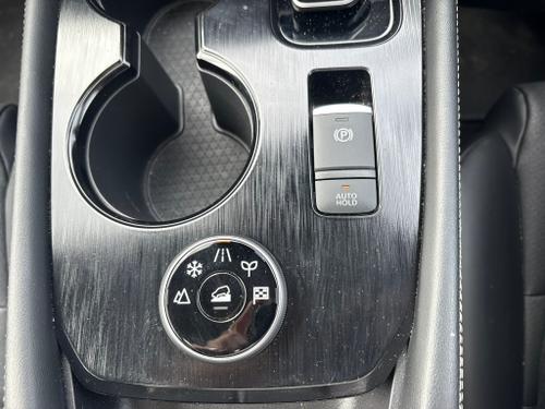 Nissan X-Trail Photo 102276cb-7644-4893-a00c-e4f6783b69a6.JPEG