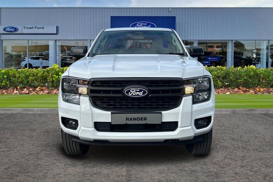 Ford RANGER Photo 10245f57-4f9e-4edd-8825-3b9292457df1.jpg