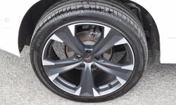 CUPRA ATECA Photo 34