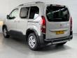 Peugeot Rifter Photo 14