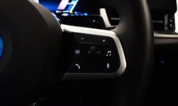 BMW X1 Photo 30