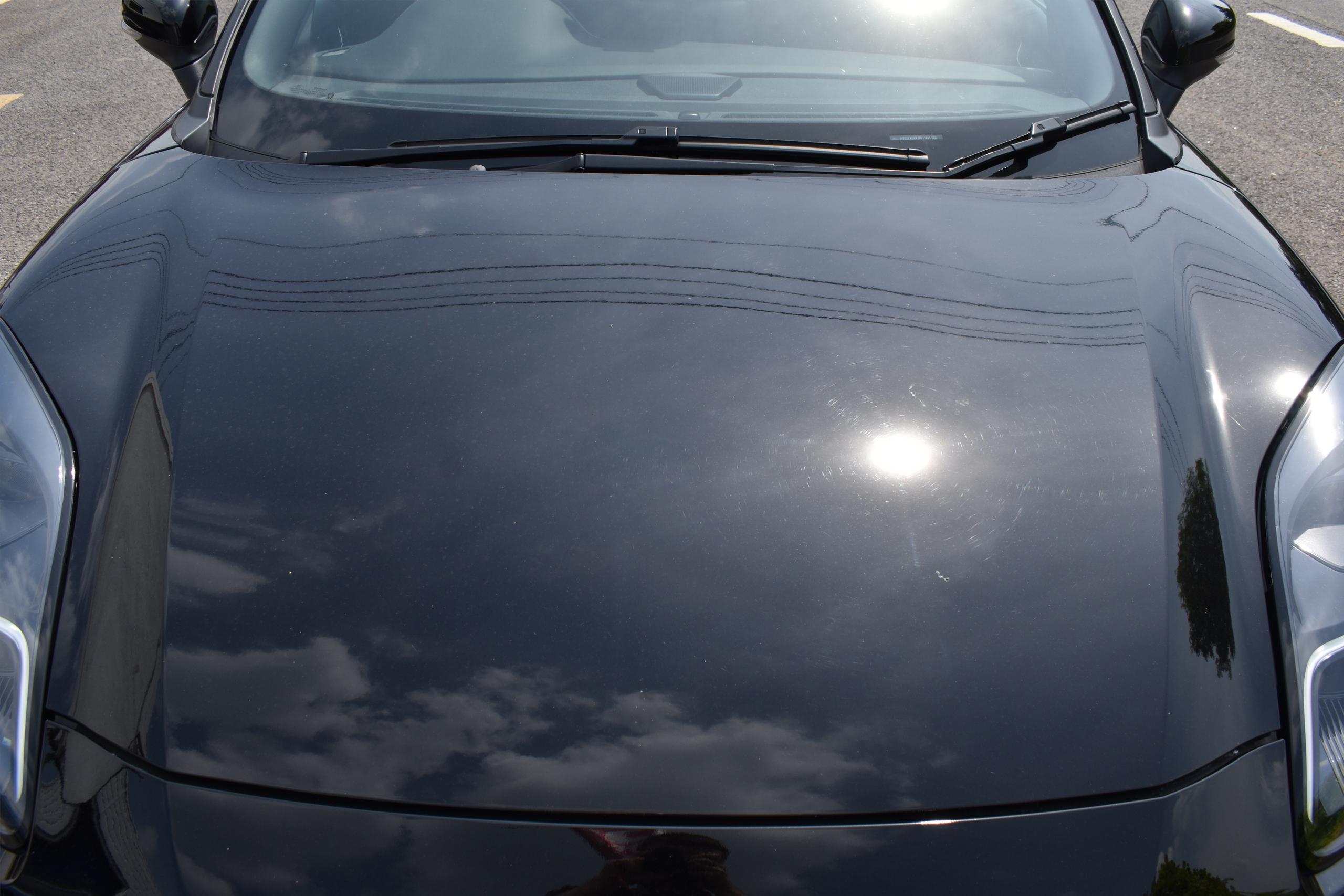 Used Ford PUMA EJ73NZN 10