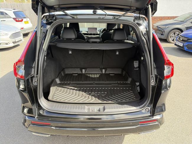 Honda CR-V Photo 102c284a-d8f6-4e69-89cf-61759a0209a5.jpg