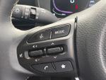 Kia Picanto Photo 26