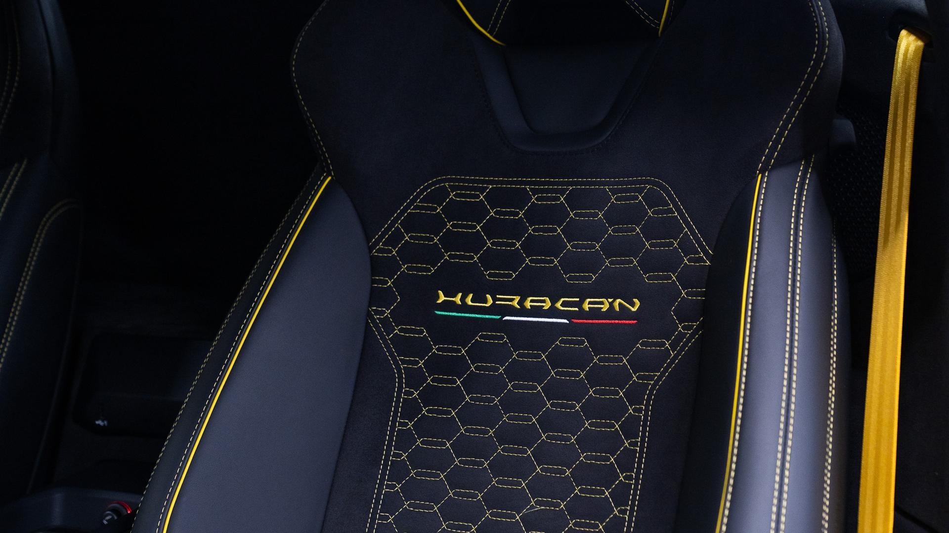 LAMBORGHINI Huracan Photo 10305585-3f0f-4df7-9764-b70f88f75306.jpg