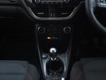 Ford Puma Photo 26