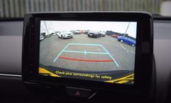 Toyota YARIS CROSS Photo 17