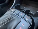Kia Picanto Photo 21