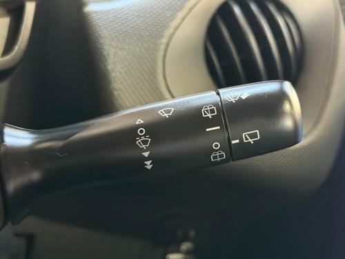 Citroen C1 Photo 10370369-03f6-4047-b408-a9cc253dd166.jpeg