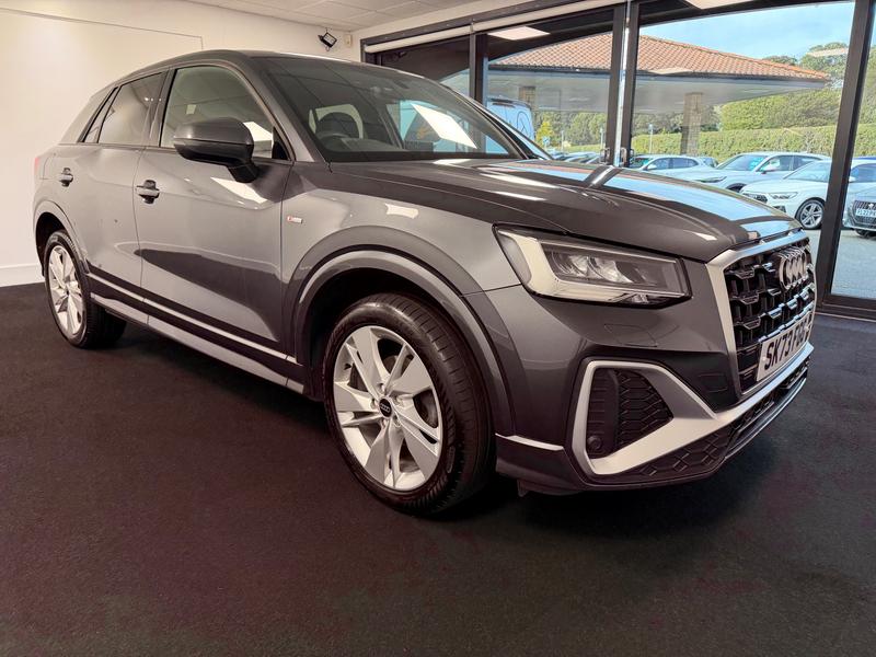 Audi Q2 Photo 10383c58-f3d8-4281-9a13-bc7e016d8bdb.jpg