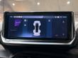Peugeot 208 Photo 28