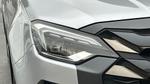 Isuzu D-Max Photo 17