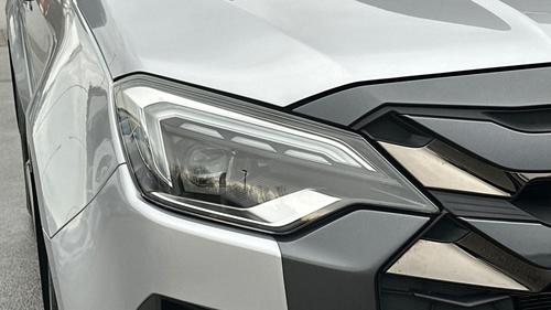 Isuzu D-Max Photo 10398c8b-9951-41b9-899b-6ed600d0169c.jpg
