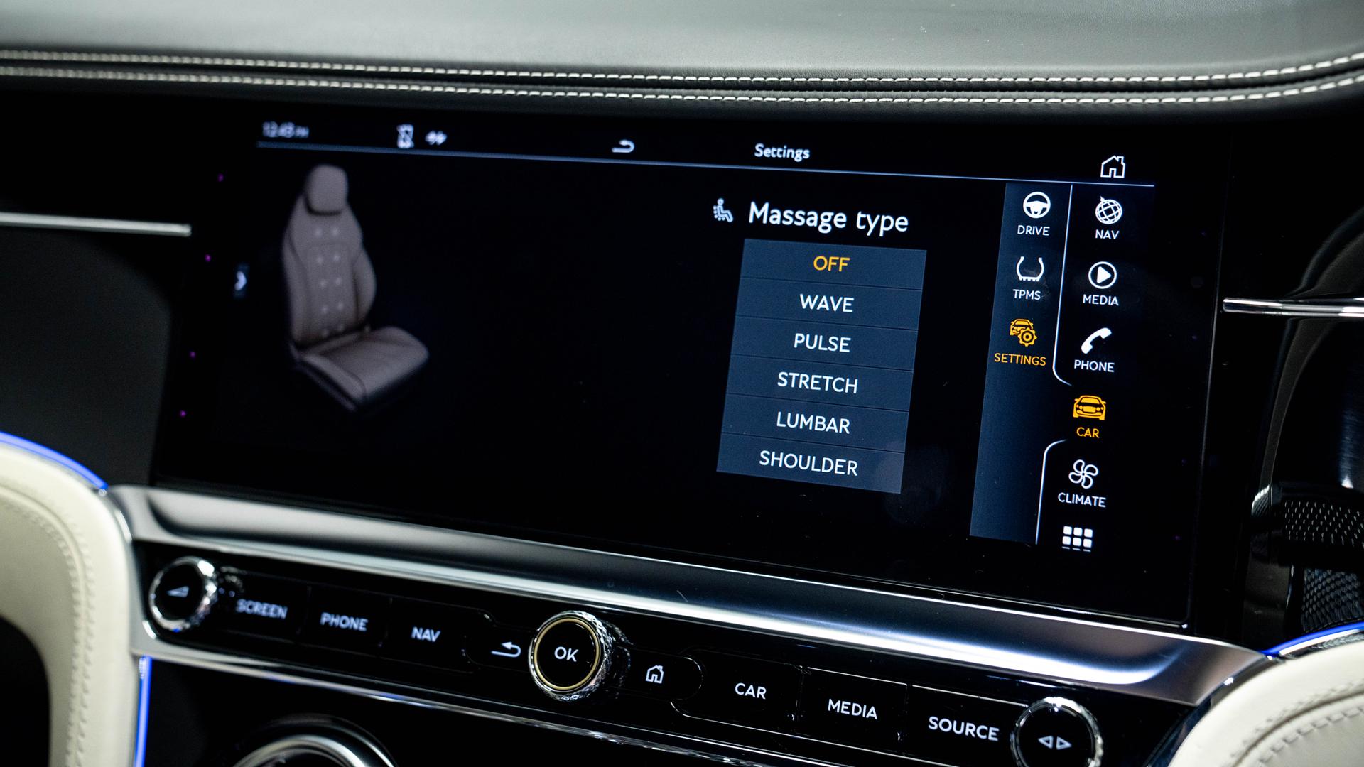 Bentley Continental Photo 103a5e89-d4c2-4b5e-8b85-091c51ddade3.jpg