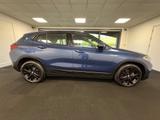 BMW X2 Photo 4