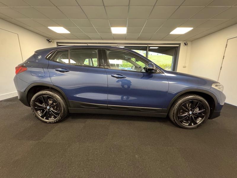 BMW X2 Photo 103a665f-c15c-4470-9ee8-fe083c7a6133.jpg