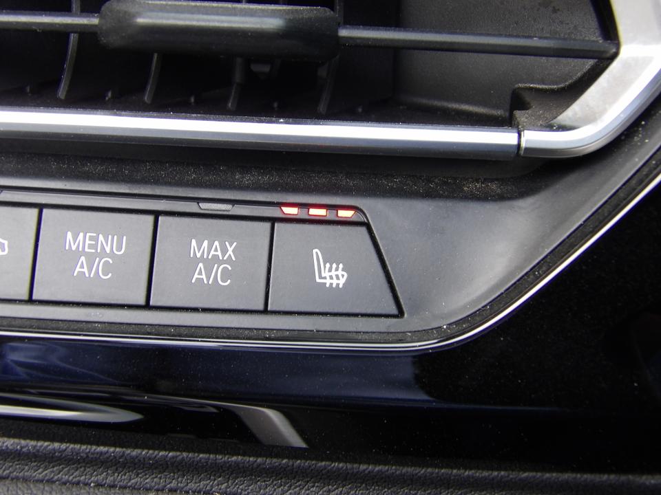 Used BMW Z4 SN19ZHS 34
