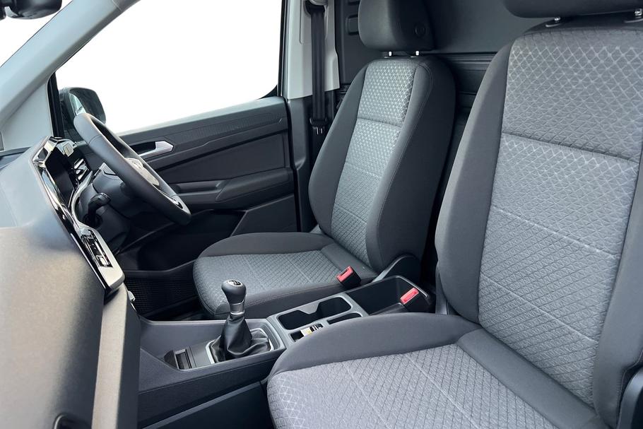 Used Ford TRANSIT CONNECT CONNECTLIM18 10