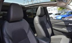 Nissan QASHQAI Photo 26