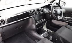 Citroen C3 Photo 11