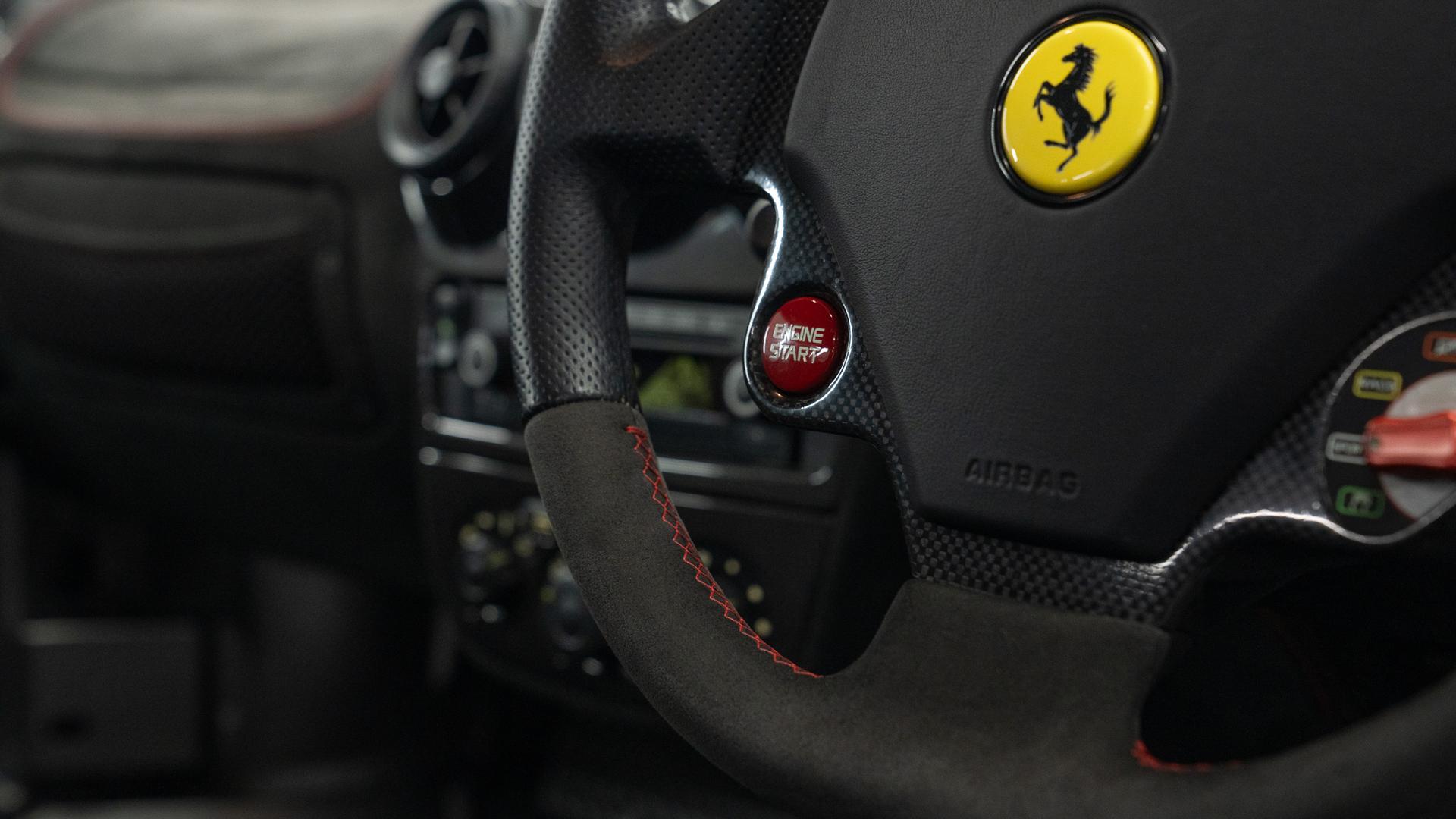 Ferrari 430 Photo 10402cdb-7182-40dd-8b3e-c75adeb2c2f9.jpg