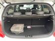 Kia Picanto Photo 15