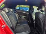 Kia Sportage Photo 13