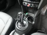 MINI Hatch Photo 22