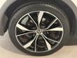 Volkswagen Tiguan Photo 59